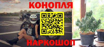 крисы Азнакаево