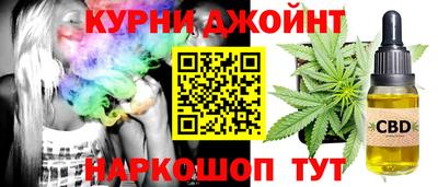 СК Абинск