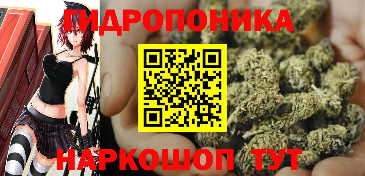 Каннабис OG Kush  Бошки марихуана SATIVA & INDICA  Орехово-Зуево  Вход с VPN 